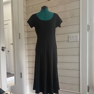 Nation Ltd. Mariana dress Medium